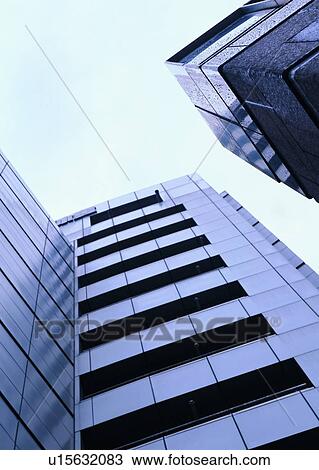 city, transportation, rush, hour, building View Large Photo Image Stock Image - city, transportation, rush, hour, building. Fotosearch
