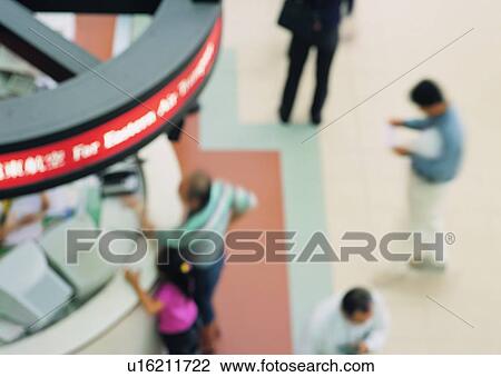 city, transportation, rush, hour, airport View Large Photo Image Stock Image - city, transportation, rush, hour, airport. Fotosearch