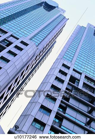 city, transportation, rush, hour, building View Large Photo Image Stock Photograph - city, transportation, rush, hour, building. Fotosearch