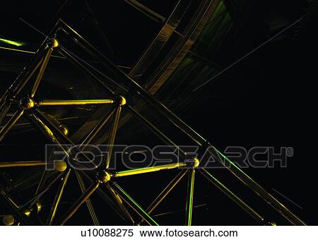 city, transportation, rush, hour, building View Large Photo Image Stock Photography - city, transportation, rush, hour, building. Fotosearch