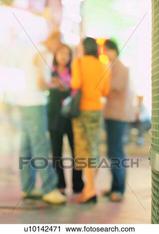 city, transportation, rush, hour, young View Large Photo Image Stock Image - city, transportation, rush, hour, young. Fotosearch