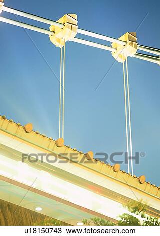 hour, rush, transportation, city, bridge View Large Photo Image Stock Image - hour, rush, transportation, city, bridge. Fotosearch