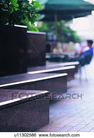 shop, rush, café, coffee, hour, city View Large Photo Image Stock Photograph - shop, rush, café, coffee, hour, city. Fotosearch