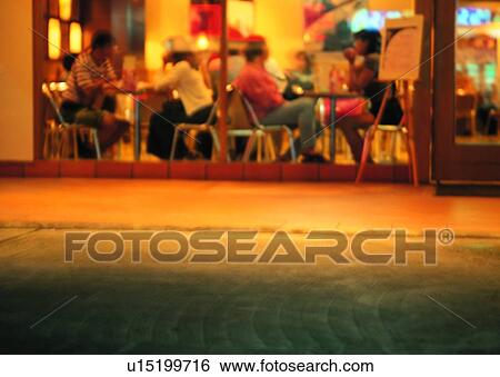 transportation, shop, hour, coffee, city View Large Photo Image Stock Photograph - transportation, shop, hour, coffee, city. Fotosearch
