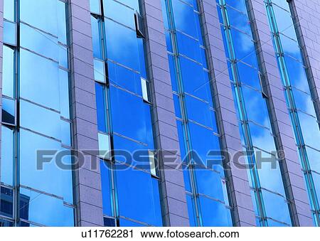 transportation, window, city, rush, hour View Large Photo Image Stock Image - transportation, window, city, rush, hour. Fotosearch
