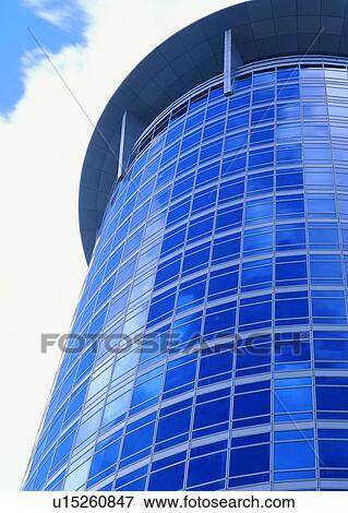 window, rush, skyscraper, city, transportation View Large Photo Image Stock Photo - window, rush, skyscraper, city, transportation. Fotosearch