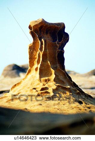 ocean, sea, coast, rock, scenery View Large Photo Image Stock Image - ocean, sea, coast, rock, scenery. Fotosearch