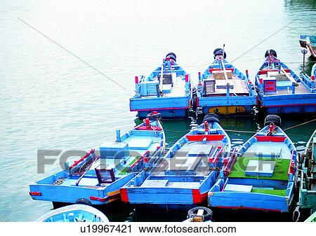 scenery, sea, ocean, coast, port, boat View Large Photo Image Stock Image - scenery, sea, ocean, coast, port, boat. Fotosearch