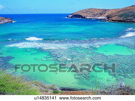 scenery, sea, ocean, coast, sky, straw View Large Photo Image Stock Image - scenery, sea, ocean, coast, sky, straw. Fotosearch
