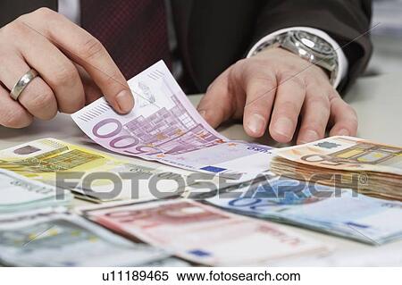 Bank notes View Large Photo Image Stock Photography - Bank notes. Fotosearch
