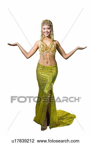 Asian Ethnicity, Clipping Path, Belly Button, Arm Outstretched View Large Photo Image Stock Image - Asian Ethnicity, Clipping Path, Belly Button, Arm Outstretched. Fotosearch
