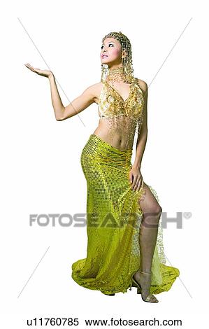 Belly Button, Clipping Path, Asian Ethnicity View Large Photo Image Stock Photography - Belly Button, Clipping Path, Asian Ethnicity. Fotosearch