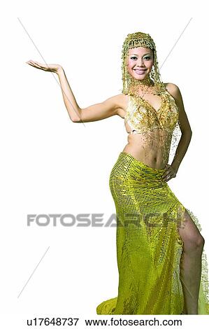 Belly Button, Clipping Path, Bending, Asian Ethnicity View Large Photo Image Stock Photo - Belly Button, Clipping Path, Bending, Asian Ethnicity. Fotosearch