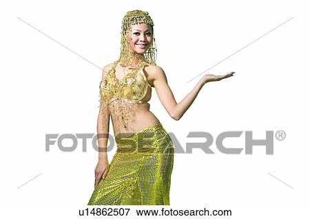 Belly Button, Close-Up, Clipping Path, Asian Ethnicity View Large Photo Image Stock Photo - Belly Button, Close-Up, Clipping Path, Asian Ethnicity. Fotosearch