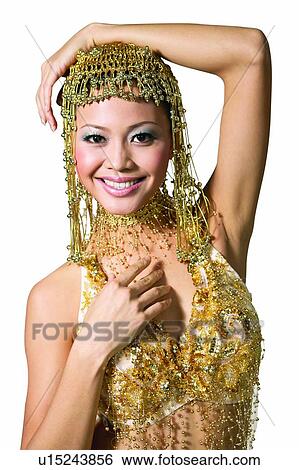 Clipping Path, Close-Up, Asian Ethnicity View Large Photo Image Stock Photograph - Clipping Path, Close-Up, Asian Ethnicity. Fotosearch