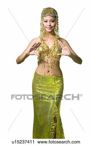 Clipping Path, Costume, Asian Ethnicity View Large Photo Image Stock Image - Clipping Path, Costume, Asian Ethnicity. Fotosearch