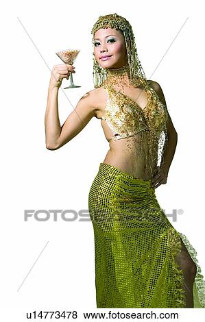 Clipping Path, Costume, Asian Ethnicity View Large Photo Image Stock Photo - Clipping Path, Costume, Asian Ethnicity. Fotosearch