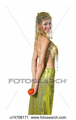 Clipping Path, Cut Out, Costume, Asian Ethnicity View Large Photo Image Stock Image - Clipping Path, Cut Out, Costume, Asian Ethnicity. Fotosearch