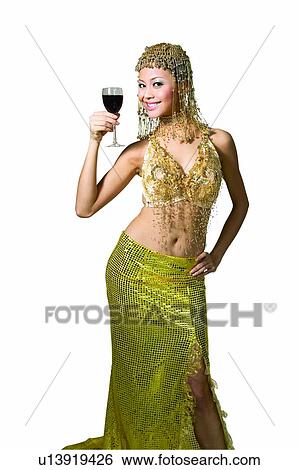 Cut Out, Fashion, One Person, Three-Quarter Length, Hand On Hip, Food And Drink View Large Photo Image Stock Photograph - Cut Out, Fashion, One Person, Three-Quarter Length, Hand On Hip, Food And Drink. Fotosearch