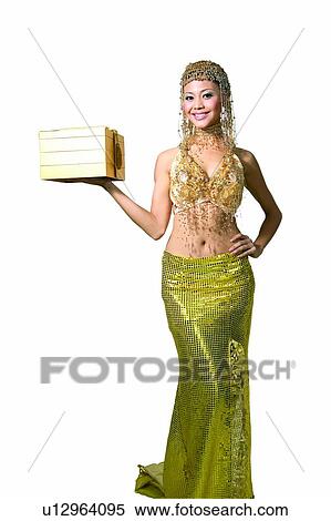 Fashion, Toothy Smile, Glamour, Three-Quarter Length View Large Photo Image Stock Photography - Fashion, Toothy Smile, Glamour, Three-Quarter Length. Fotosearch