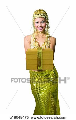 Lifestyles, Clipping Path, Holding, White Background, Japanese Ethnicity, One Young Woman Only View Large Photo Image Stock Photography - Lifestyles, Clipping Path, Holding, White Background, Japanese Ethnicity, One Young Woman Only. Fotosearch