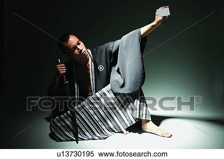 Barefoot, Close-Up, Casual Clothing, Asian Ethnicity View Large Photo Image Stock Photography - Barefoot, Close-Up, Casual Clothing, Asian Ethnicity. Fotosearch