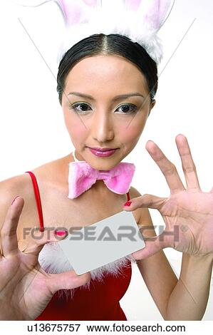 Black Hair, Close-Up, Bow, Asian Ethnicity View Large Photo Image Stock Photo - Black Hair, Close-Up, Bow, Asian Ethnicity. Fotosearch