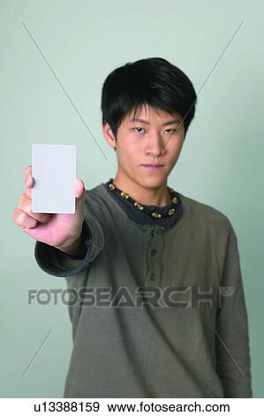 Black Hair, Close-Up, Casual Clothing, Asian Ethnicity View Large Photo Image Stock Photo - Black Hair, Close-Up, Casual Clothing, Asian Ethnicity. Fotosearch