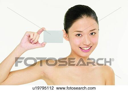 Black Hair, Head And Shoulders, Asian Ethnicity View Large Photo Image Stock Image - Black Hair, Head And Shoulders, Asian Ethnicity. Fotosearch