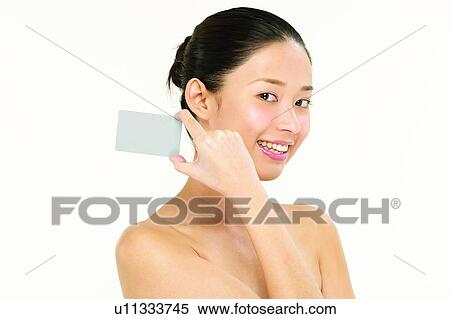Black Hair, Head And Shoulders, Asian Ethnicity View Large Photo Image Stock Photography - Black Hair, Head And Shoulders, Asian Ethnicity. Fotosearch
