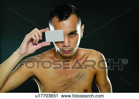 Black Hair, Indoor View Large Photo Image Stock Image - Black Hair, Indoor. Fotosearch