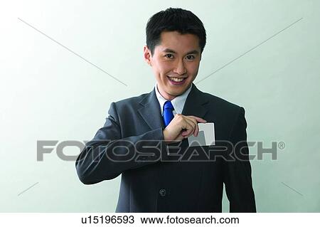 Black Hair, Waist-Up, Holding, Smiling, Looking At Camera View Large Photo Image Stock Image - Black Hair, Waist-Up, Holding, Smiling, Looking At Camera. Fotosearch