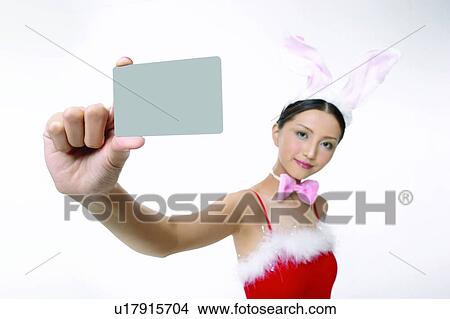 Picture - Bow, Costume, Close-Up, Asian Ethnicity. Fotosearch