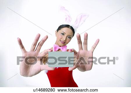 Bow, Costume, Close-Up, Asian Ethnicity View Large Photo Image Stock Image - Bow, Costume, Close-Up, Asian Ethnicity. Fotosearch