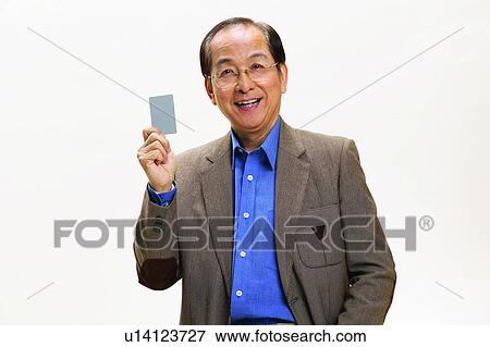 Close-Up, Formal Clothing, Eyeglasses, Asian Ethnicity View Large Photo Image Stock Photo - Close-Up, Formal Clothing, Eyeglasses, Asian Ethnicity. Fotosearch