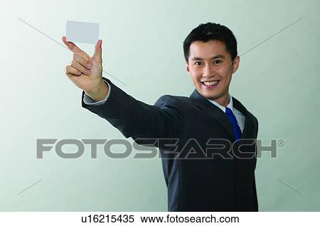Stock Photography - Indoor, Looking At Camera, Close-Up, Toothy Smile, One Person. Fotosearch