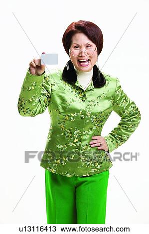 Indoor, One Person, Looking At Camera, Happiness, Lifestyles View Large Photo Image Stock Image - Indoor, One Person, Looking At Camera, Happiness, Lifestyles. Fotosearch
