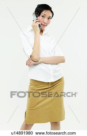 Black Hair, Chinese Ethnicity, Businesswoman, Asian Ethnicity View Large Photo Image Stock Image - Black Hair, Chinese Ethnicity, Businesswoman, Asian Ethnicity. Fotosearch