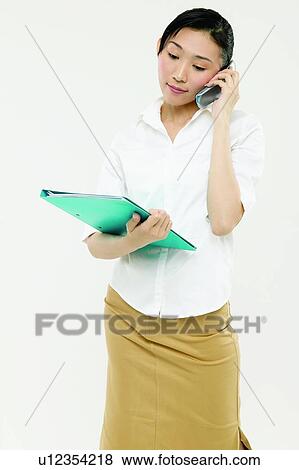 Black Hair, Chinese Ethnicity, Businesswoman, Asian Ethnicity View Large Photo Image Stock Photo - Black Hair, Chinese Ethnicity, Businesswoman, Asian Ethnicity. Fotosearch