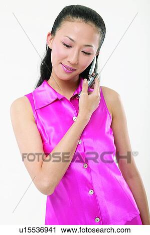 Black Hair, Close-Up, Chinese Ethnicity, Businesswoman, Asian Ethnicity View Large Photo Image Stock Image - Black Hair, Close-Up, Chinese Ethnicity, Businesswoman, Asian Ethnicity. Fotosearch