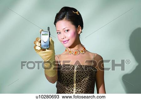 Black Hair, Colored Background, Chinese Ethnicity, Asian Ethnicity View Large Photo Image Stock Image - Black Hair, Colored Background, Chinese Ethnicity, Asian Ethnicity. Fotosearch