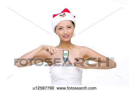 Stock Image - Mobility, Indoor, Asian Ethnicity, Lifestyles, Chinese Ethnicity. Fotosearch