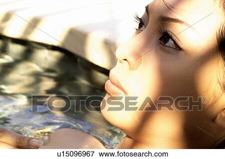Close-Up, Day, Asian Ethnicity View Large Photo Image Stock Photo - Close-Up, Day, Asian Ethnicity. Fotosearch