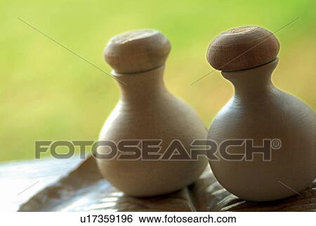 Health Spa, Bali, Salt Shaker, Contrasts, Outdoor View Large Photo Image Stock Photograph - Health Spa, Bali, Salt Shaker, Contrasts, Outdoor. Fotosearch