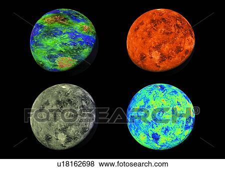 Stock Photo - cosmos, adventure, dark, universe, outer space, future, space interstellar. Fotosearch