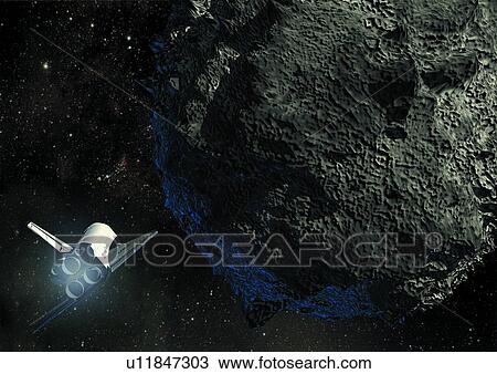 cosmos, universe, secret, mysterious, rocket, interstellar, outer space View Large Photo Image Stock Image - cosmos, universe, secret, mysterious, rocket, interstellar, outer space. Fotosearch