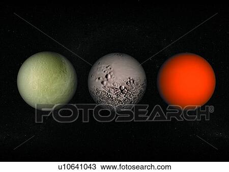 dark, advance, space, unpredictable, secret technology, universe, adventure View Large Photo Image Stock Image - dark, advance, space, unpredictable, secret technology, universe, adventure. Fotosearch