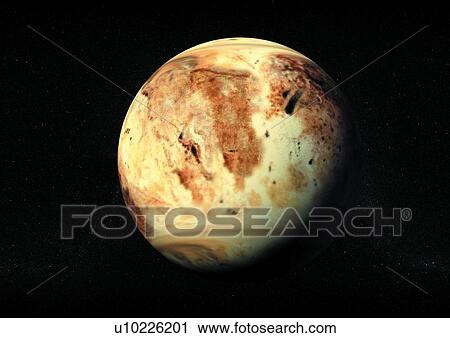 dark, universe, cosmos, future, technology, unpredictable, advance View Large Photo Image Stock Image - dark, universe, cosmos, future, technology, unpredictable, advance. Fotosearch