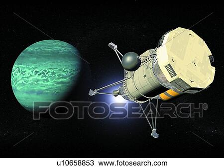 dark, universe, interstellar, heavenly bodies, adventure, mysterious, unpredictable View Large Photo Image Stock Image - dark, universe, interstellar, heavenly bodies, adventure, mysterious, unpredictable. Fotosearch