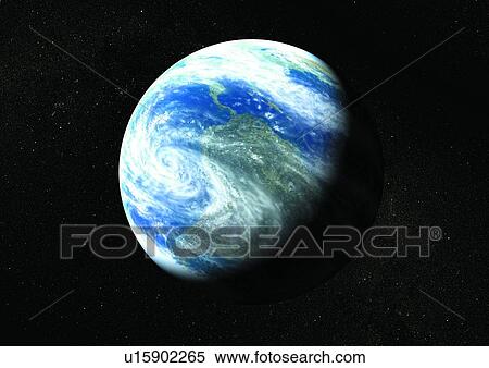 dark, universe outer space, mysterious, secret, advance, future, heavenly bodies View Large Photo Image Stock Photography - dark, universe outer space, mysterious, secret, advance, future, heavenly bodies. Fotosearch